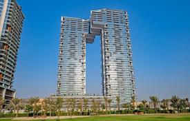 Konut kompleksi 1st Residences – Al Wasl, Dubai, BAE. Min.$1,010,000