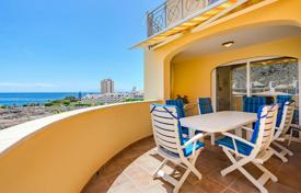 1 odalılar daire 77 m² Los Cristianos'da, İspanya. 350,000 €