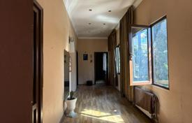 4 odalılar daire 90 m² Old Tbilisi'de, Gürcistan. $180,000