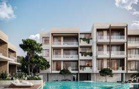 Sıfır daire – Ayia Napa, Famagusta, Kıbrıs. 265,000 €