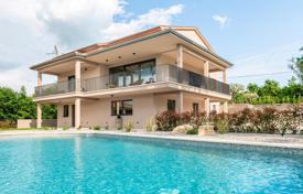 Villa – Labin, Istria County, Hırvatistan. 1,100,000 €