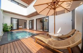 3 odalılar villa 150 m² South Denpasar'da, Endonezya. $562,000