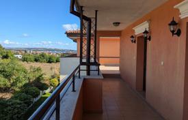 1 odalılar daire 63 m² Obzor'da, Bulgaristan. Price on request