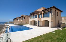 4 odalılar villa 318 m² Aphrodite Hills'da, Kıbrıs. 2,450,000 €