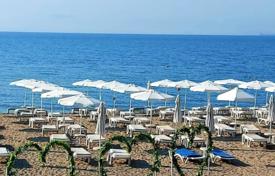4 odalılar daire 145 m² Burgas (city)'da, Bulgaristan. 188,000 €