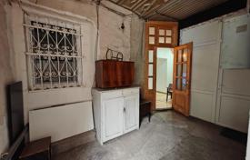 1 odalılar daire 35 m² Old Tbilisi'de, Gürcistan. $45,000