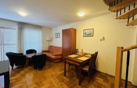 3 odalılar daire 79 m² Pula'da, Hırvatistan. Price on request