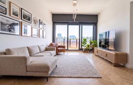 2 odalılar daire 50 m² Tel Aviv'de, İsrail. $959,000