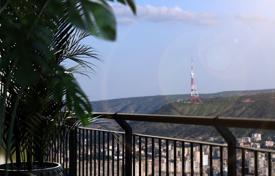 1 odalılar daire 75 m² Vake-Saburtalo'da, Gürcistan. $136,000