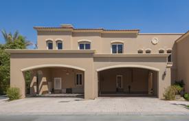 2 odalılar villa 176 m² Dubai'de, BAE. $764,000