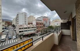 3 odalılar daire 145 m² Marbella'da, İspanya. 530,000 €