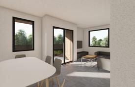 3 odalılar yeni binada daireler 68 m² Zadar'da, Hırvatistan. 227,000 €