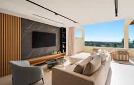 3 odalılar daire 170 m² Marbella'da, İspanya. 1,050,000 €