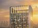 Market Binghatti Luxuria – Jumeirah Village Triangle (JVT), Jumeirah Village, Dubai, BAE. $1,357,000