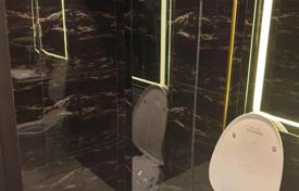 1 odalılar daire 29 m² Pattaya'da, Tayland. $106,000