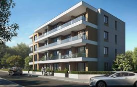 1 odalılar daire 48 m² Ravda'da, Bulgaristan. 107,000 €