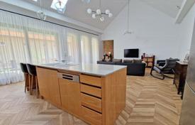Şehir içinde müstakil ev – Debrecen, Hajdu-Bihar, Macaristan. 611,000 €