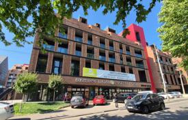 4 odalılar daire 175 m² Avlabari'de, Gürcistan. $375,000