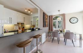 3 odalılar daire 171 m² Sol de Mallorca'da, İspanya. 620,000 €