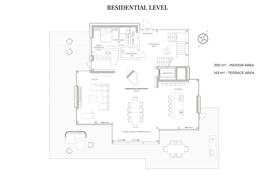 9 odalılar konak 1075 m² Jurmalas pilseta'da, Letonya. 4,000,000 €