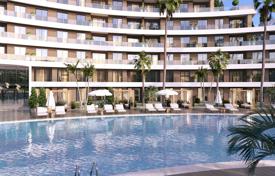 2 odalılar daire 46 m² Altıntaş'da, Türkiye. 15,353,000 TRY