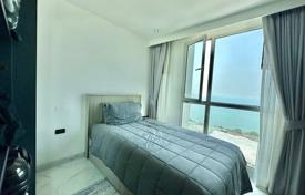 2 odalılar daire 85 m² Pattaya'da, Tayland. $336,000