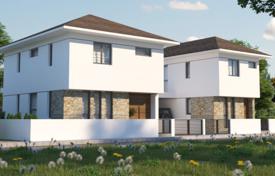 3 odalılar konak Larnaka'da, Kıbrıs. 319,000 €