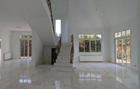 3 odalılar villa 288 m² Egkomi'de, Kıbrıs. 490,000 €