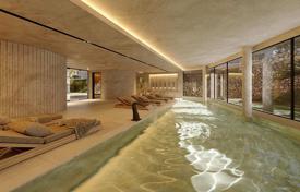 3 odalılar daire 138 m² Estepona'da, İspanya. 904,000 €