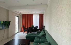 3 odalılar daire 105 m² Vake-Saburtalo'da, Gürcistan. $220,000