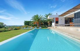 Villa – Menorca, Balear Adaları, İspanya. 2,500 € haftalık