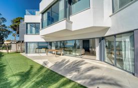 3 odalılar konak 472 m² Estepona'da, İspanya. 3,450,000 €