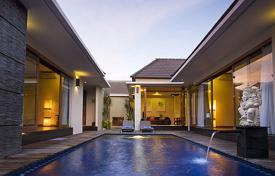 Villa – Seminyak, Bali, Endonezya. 1,860 € haftalık