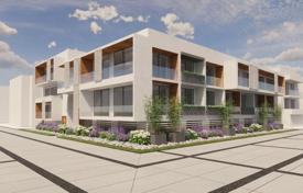 New residential complex with apartments Patras'da, Yunanistan. Min.250,000 €