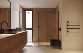 3 odalılar daire 126 m² Dolores'da, İspanya. 420,000 €
