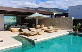 3 odalılar villa 178 m² Santa Cruz de Tenerife'de, İspanya. 2,300,000 €