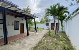 Villa – Pattaya, Chonburi, Tayland. $495,000