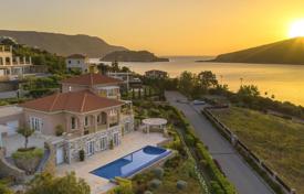 Villa – Elounda, Agios Nikolaos (Crete), Girit,  Yunanistan. 4,200,000 €