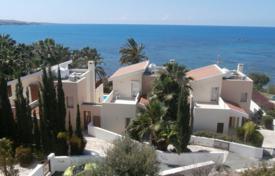 Villa – Coral Bay, Peyia, Baf,  Kıbrıs. 900,000 €
