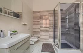 4 odalılar daire 140 m² Pula'da, Hırvatistan. 467,000 €