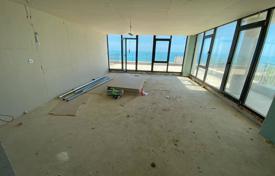 2 odalılar daire 145 m² Obzor'da, Bulgaristan. 199,000 €