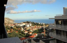 Daire – São Martinho, Funchal, Madeira,  Portekiz. 295,000 €