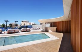 2 odalılar daire 143 m² Neapolis'da, Kıbrıs. 2,100,000 €