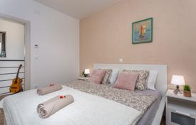 5 odalılar şehir içinde müstakil ev 178 m² Veprinac'da, Hırvatistan. 415,000 €