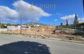 5 odalılar villa 488 m² Tala'da, Kıbrıs. 2,200,000 €