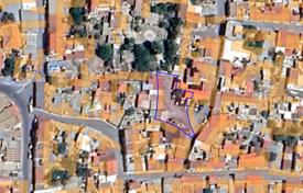 Arsa Larnaka'da, Kıbrıs. 500,000 €