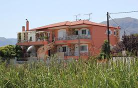 Daire – Mora, Administration of the Peloponnese, Western Greece and the Ionian Islands, Yunanistan. 360,000 €