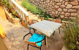 2 odalılar daire 33 m² Mali Losinj'da, Hırvatistan. 168,000 €