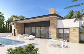 3 odalılar villa 150 m² Rojales'da, İspanya. 680,000 €