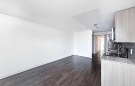 2 odalılar daire Lisgar Street'da, Kanada. C$761,000